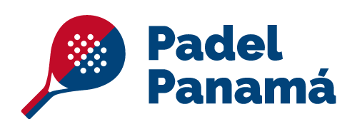 Logo Padel Panamá