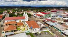 veraguas paneles solares